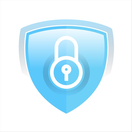 SecureDrive Mobile