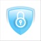 SecureDrive Mobile is a storage appliance