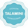 Gelateria Talamini