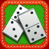 ドミノパズルチャレンジ - iPhoneアプリ