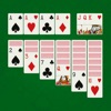 Solitaire King - Card Games