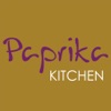 Paprika Kitchen