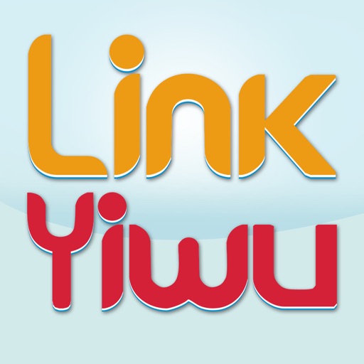 Yiwu Market by Jianhua Fang