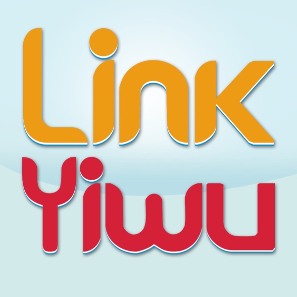 Yiwu Market iPhone Wired