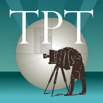 The Photographer's Transit Cheats