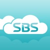 SBS云助手