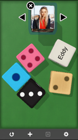 Make Dice screenshot