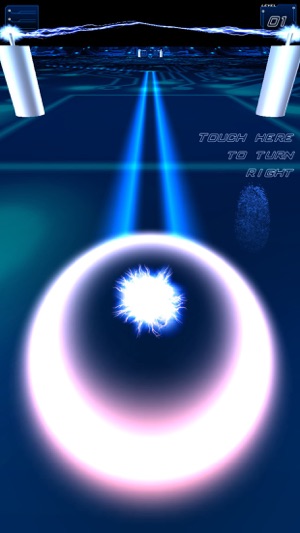 Electric Race(圖3)-速報App