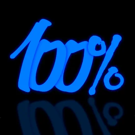 Matura Ustna na 100% Читы