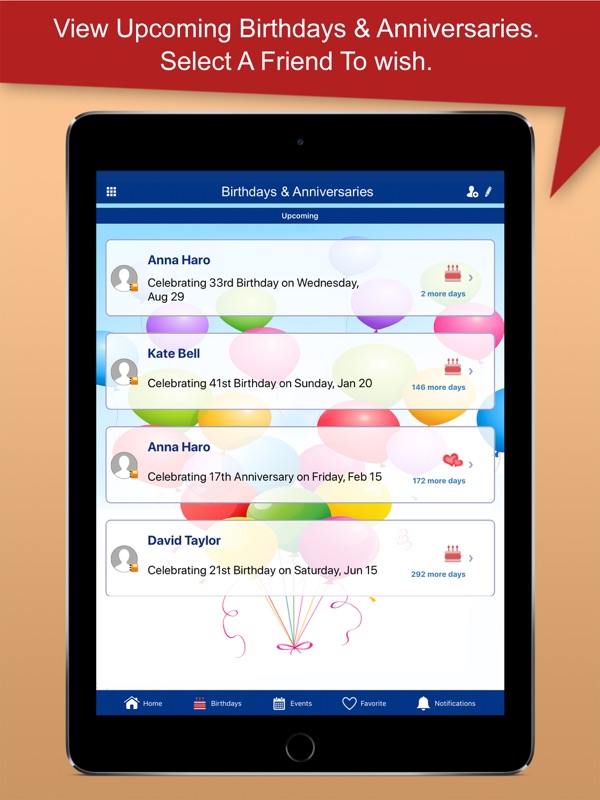 Greeting Cards Wishes Online Game Hack And Cheat Gehack Com