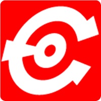 이글스포츠 - EagleSports PC 용