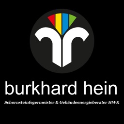 Schornsteinfeger Hein