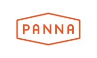 Panna: Video Recipes & Classes
