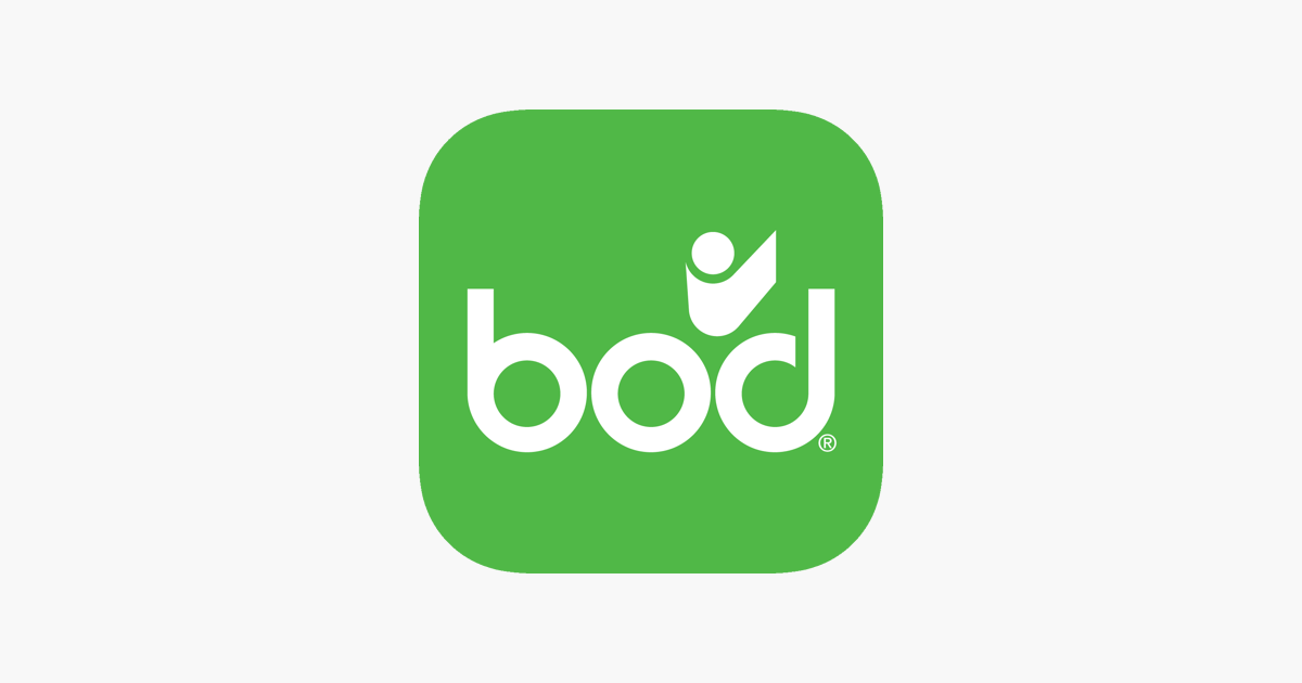banca digital b o