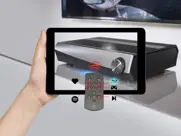 heos 3d ipad resimleri 4