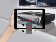 HEOS 3D ipad bilder 3