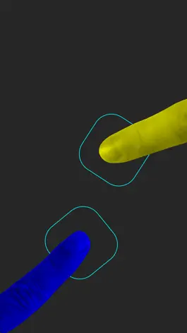 Game screenshot Choose Who apk