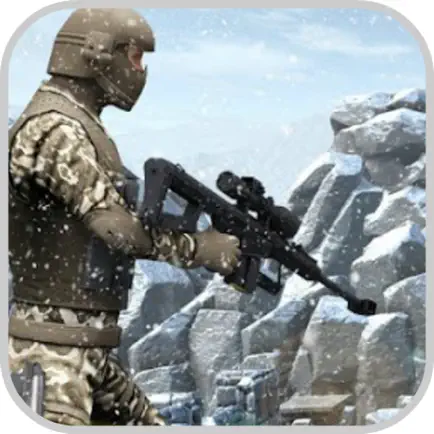 Destroy Invasion Empire: Missi Cheats