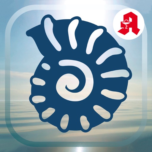 Baltic-Apotheke - Birka Zander