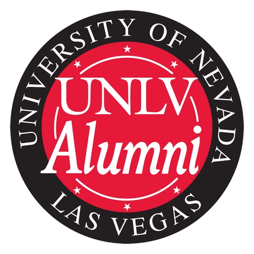 UNLV Connect icon