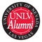 UNLV Connect allows you to re-connect with old classmates as well as enabling you to utilize the trusted UNLV environment to expand your professional network