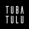 TUBATULU