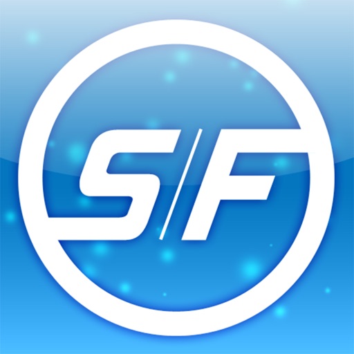 Slant/Fin Hydronic Explorer iOS App