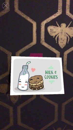 Pixup AR(圖4)-速報App