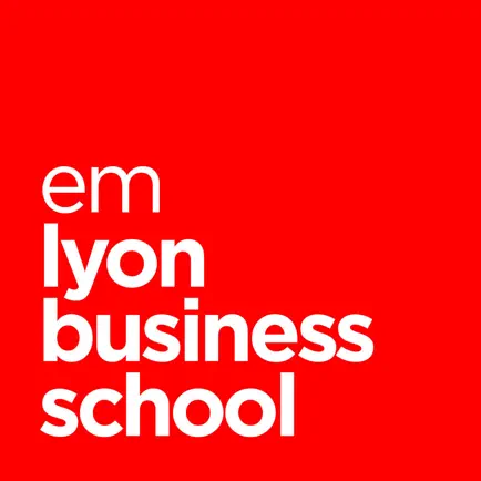 emlyon forever Читы