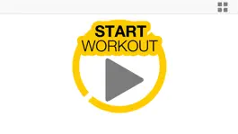 Game screenshot 3D Workouts Plus - Quick daily routines for you mod apk
