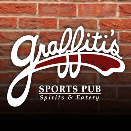 Graffitis Sports Pub