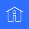 Icon iComfort Home Companion App