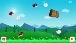 Game screenshot Tupi Twing hack