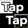 TapTap!!