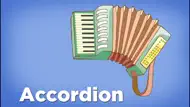 ShapeBuilder Preschool Puzzles iphone bilder 3