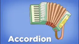 shapebuilder preschool puzzles айфон картинки 4