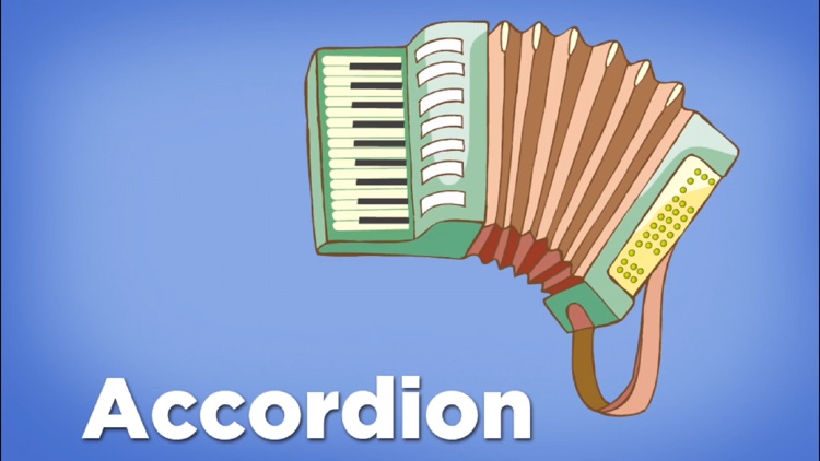 ShapeBuilder Preschool Puzzles screenshot-3