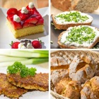 Top 28 Food & Drink Apps Like Glutenfrei Backen und Kochen - Best Alternatives