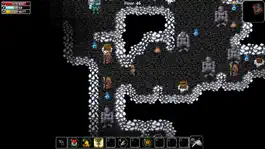 Game screenshot The Enchanted Cave 2 mod apk