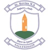 St Kevin's National School