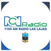 Rcn Radio las Lajas