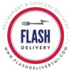 Flash Delivery MI