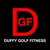 Duffy Golf Fitness - iPhoneアプリ