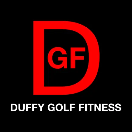Duffy Golf Fitness Читы