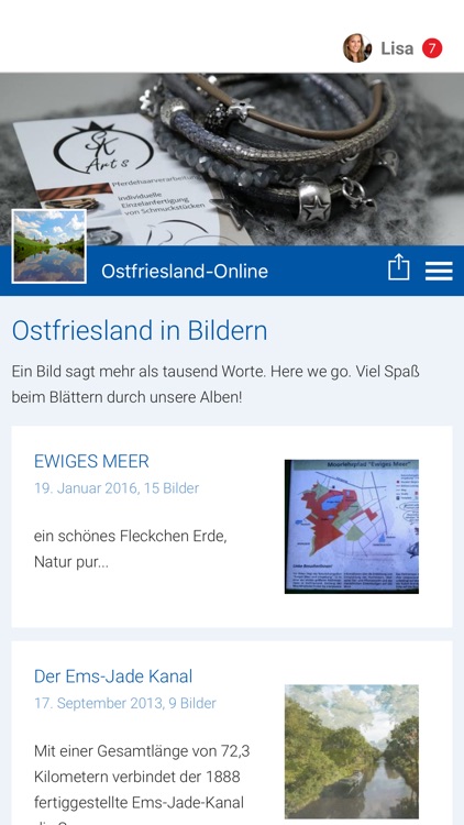 Ostfriesland-Online