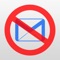 SMS Blocker for iPhone