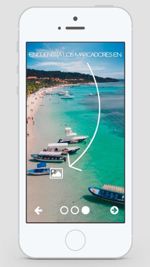 Mapas de Honduras(圖4)-速報App
