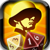 European War 2 for iPad - 悦 张