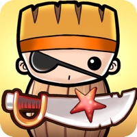 Pop Up Pirate Full