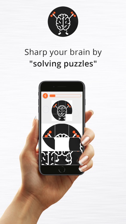Skillz - Logical Brain Game